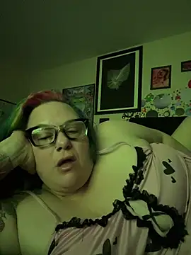 theUnihorniest online show from 02-04-26, 05:13