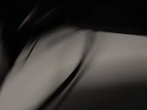 Marsbett online show from 01-19-26, 12:36