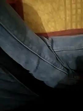 Mafiya0102 online show from 01-10-26, 01:28