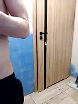 polonezisze online show from 01-12-26, 02:02