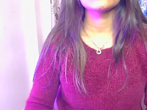 hoty-sony online show from 01-19-26, 06:06