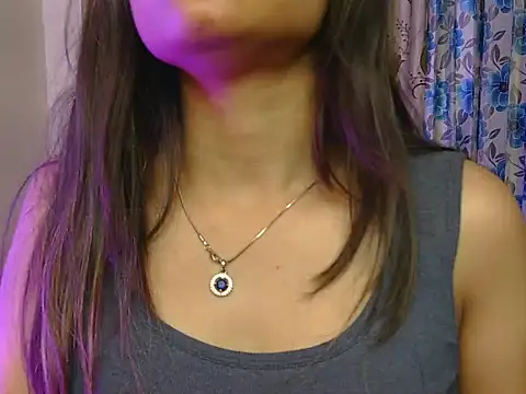 hoty-sony online show from 02-01-26, 06:00