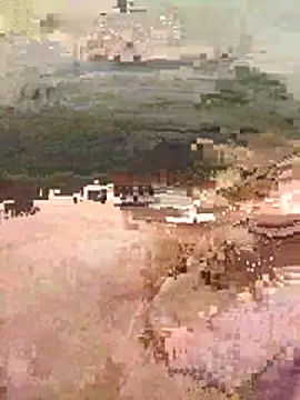 Snapshot of uncut831 chatting on 05-24-26, 07:52 uncut831 online show from 05-24-26, 07:52