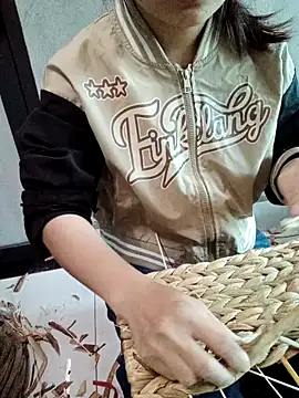 Nani yk2 online show from 01-12-26, 01:01