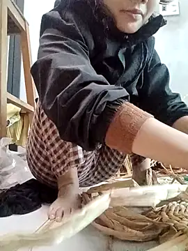 Nani yk2 online show from 01-15-26, 12:58