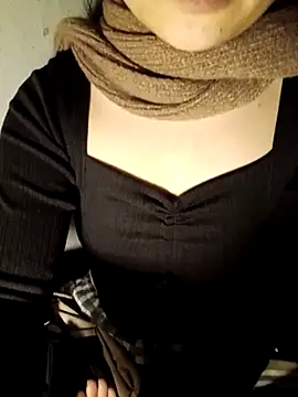 Nani yk2 online show from 01-12-26, 03:30