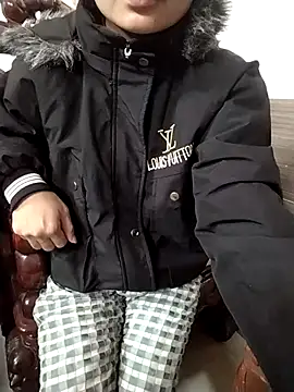 Nani yk2 online show from 01-11-26, 10:22