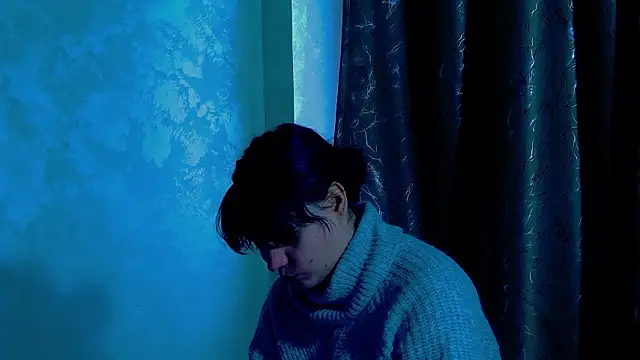 Snapshot of MaddyAllure chatting on 02-05-26, 07:26 MaddyAllure online show from 02-05-26, 07:26