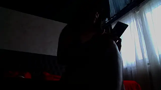 Snapshot of MaddyAllure chatting on 02-21-26, 08:16 MaddyAllure online show from 02-21-26, 08:16