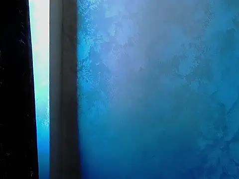 Snapshot of MaddyAllure chatting on 02-01-26, 08:34 MaddyAllure online show from 02-01-26, 08:34