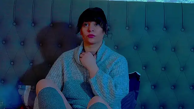 Snapshot of MaddyAllure chatting on 02-07-26, 07:27 MaddyAllure online show from 02-07-26, 07:27