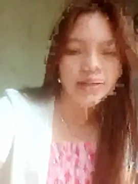 jjennyyy online show from 03-03-26, 07:04