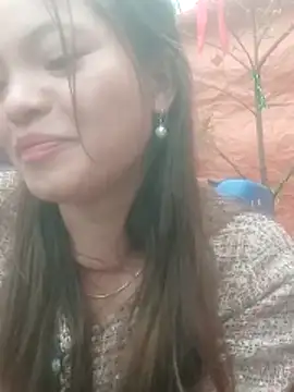 jjennyyy online show from 02-20-26, 06:26