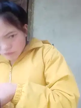 jjennyyy online show from 01-17-26, 02:15