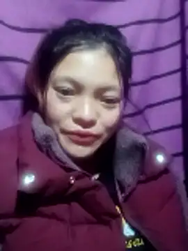 jjennyyy online show from 01-12-26, 03:30