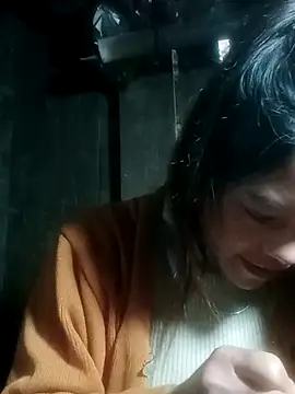 jjennyyy online show from 02-11-26, 02:22