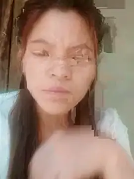 jjennyyy online show from 04-08-26, 06:59