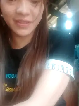 jjennyyy online show from 02-24-26, 06:47