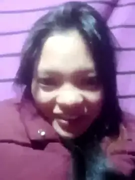 jjennyyy online show from 01-15-26, 01:36