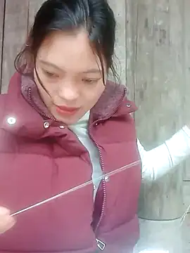 jjennyyy online show from 02-06-26, 02:18