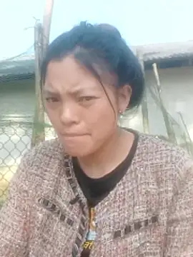 jjennyyy online show from 01-12-26, 03:24