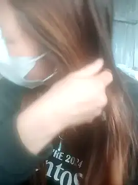 jjennyyy online show from 04-21-26, 05:47