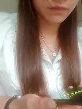 jjennyyy online show from 04-10-26, 06:31