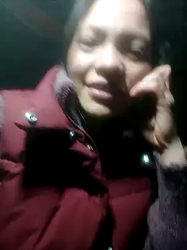 jjennyyy online show from 01-10-26, 01:50