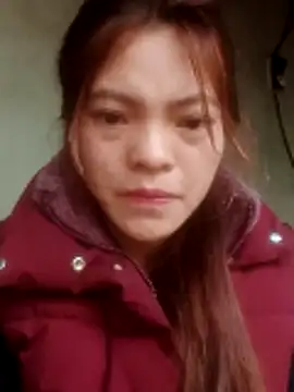 jjennyyy online show from 03-08-26, 03:43