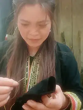 jjennyyy online show from 02-28-26, 07:19