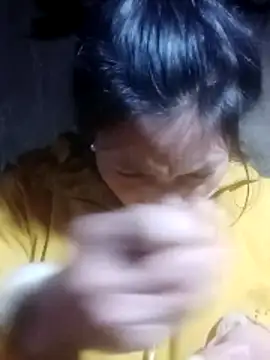 jjennyyy online show from 01-16-26, 02:10