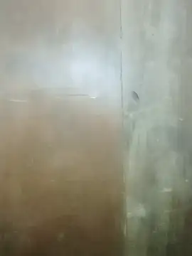 jjennyyy online show from 02-25-26, 04:07