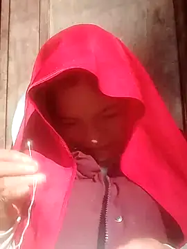 jjennyyy online show from 02-05-26, 08:10