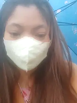 Snapshot of jjennyyy chatting on 04-30-26, 02:51 jjennyyy online show from 04-30-26, 02:51