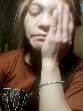 jjennyyy online show from 02-22-26, 02:14