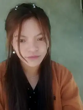 jjennyyy online show from 02-16-26, 08:13