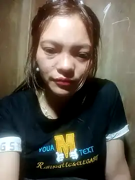 jjennyyy online show from 02-23-26, 06:41