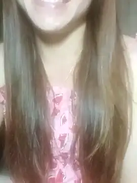 Snapshot of jjennyyy chatting on 04-28-26, 01:37 jjennyyy online show from 04-28-26, 01:37