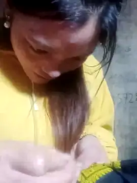 jjennyyy online show from 01-17-26, 02:20