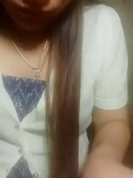 jjennyyy online show from 04-20-26, 01:03