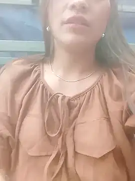 jjennyyy online show from 02-14-26, 08:25