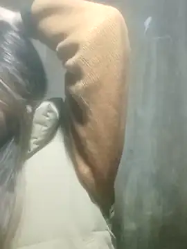 jjennyyy online show from 03-05-26, 02:57