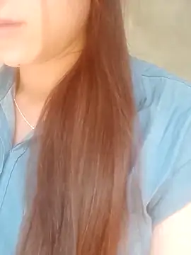 jjennyyy online show from 04-09-26, 07:14