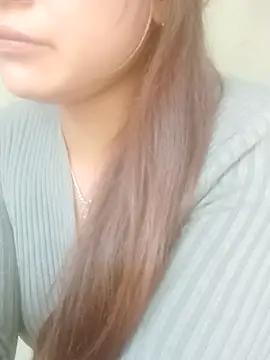 jjennyyy online show from 04-17-26, 01:30