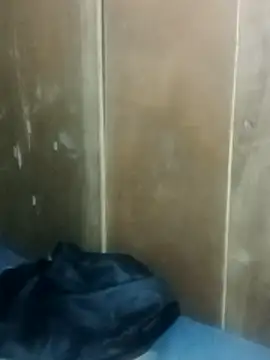 jjennyyy online show from 04-20-26, 12:57