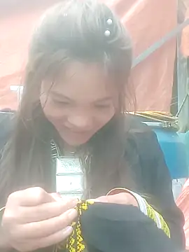 jjennyyy online show from 02-26-26, 08:14