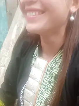 jjennyyy online show from 02-17-26, 08:33