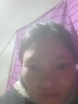 jjennyyy online show from 01-11-26, 03:08