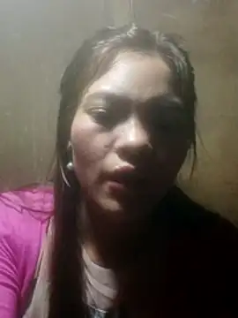 jjennyyy online show from 02-25-26, 04:01