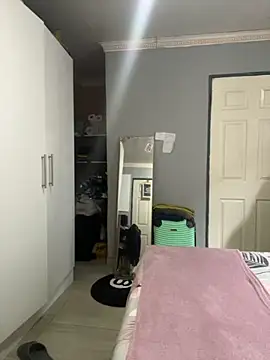 lil badForYou online show from 04-08-26, 06:26